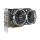 MSI Radeon RX 570 ARMOR OC 8GB GDDR5 - 405828 - zdjęcie 3